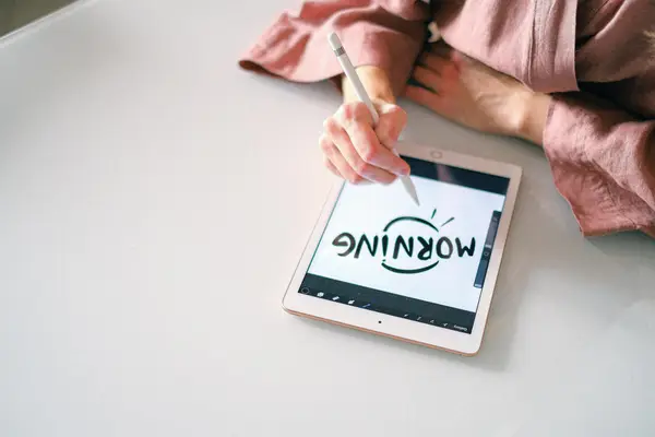 快手pk是合法的吗,快手pk百人榜是什么意思