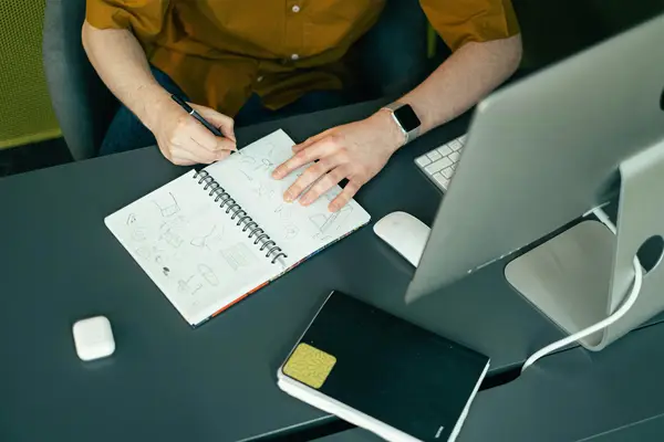 快手红心能多次点亮吗,快手点亮红心能换钱吗