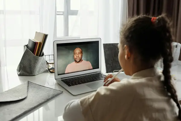 快手极速有客服吗电话,快手极速24小时人工电话