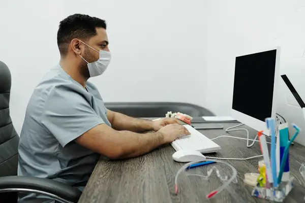 抖音憋单是什么意思?抖音店铺如何运营?