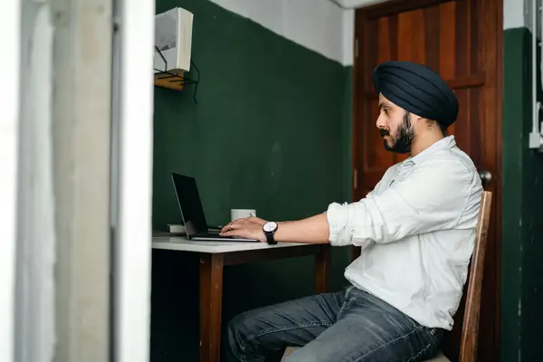 抖音产品货款怎么结算?抖音直播怎么上架产品?