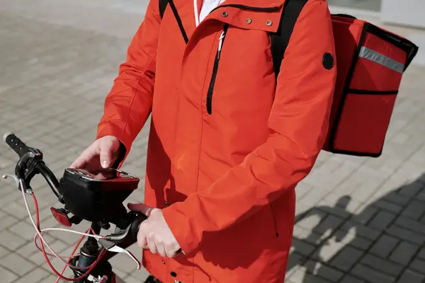 没有抖音小店可以直播卖东西吗?抖音短视频带货引流方法有哪些?