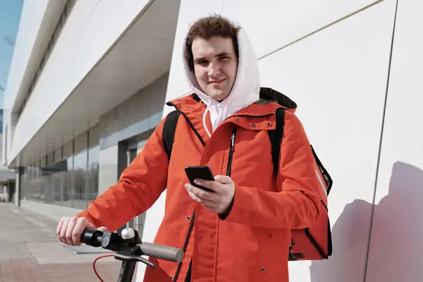 抖音怎么给达人设置定向佣金?如何计算佣金?