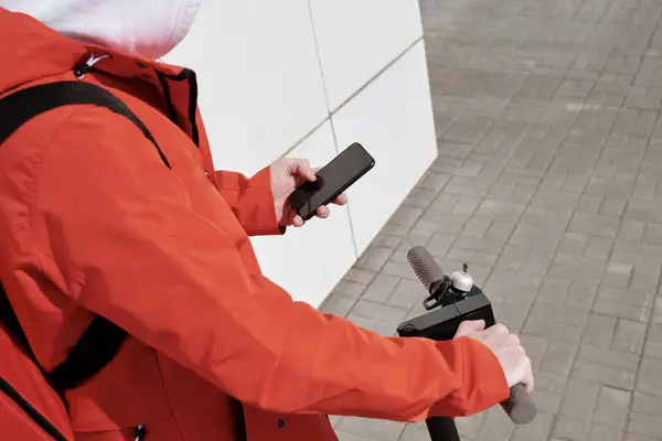 抖音上卖的护肤品都是真的吗?如何辨真假?