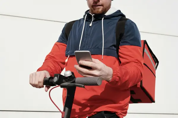 最容易上热门的标题（抖音热门话题）