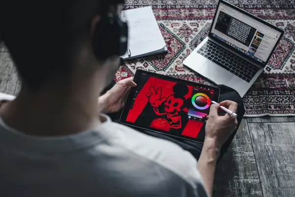 快手有美食团购吗,抖音美食团购入口在哪里