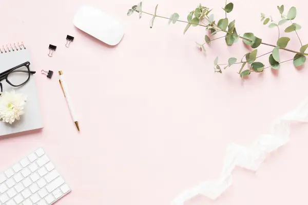 抖音怎么用电脑电台直播?