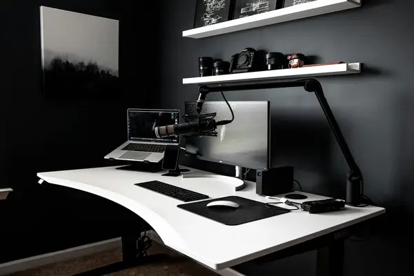 快手视频可以卡点吗，快手怎么弄卡点视频教程