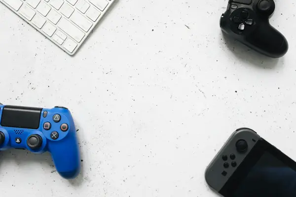 如何利用抖音获客30w?