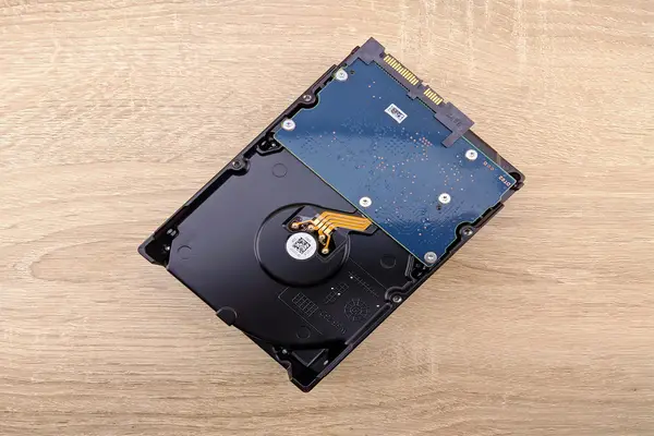 有别的快手吗英语，快手网名英语