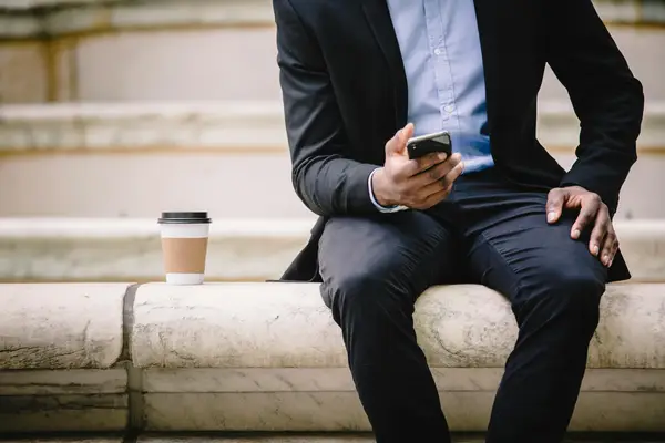 现在抖音小店要多少保证金(抖音小店类目保证金最新标准出炉)