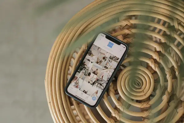 抖音粉丝,抖音怎样快速增粉丝,抖音快速增粉