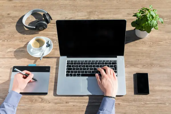 视频可以发到快手上吗吗，怎么把抖音的视频发到快手上