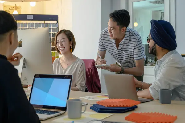 抖音月付是网贷吗?为什么无法使用?