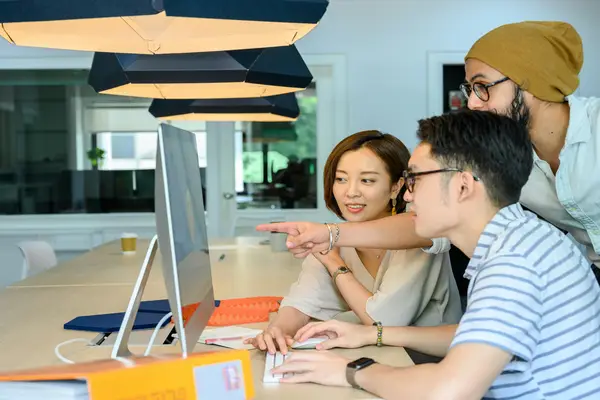 抖音店铺和抖音橱窗有什么区别?如何快速卖货?