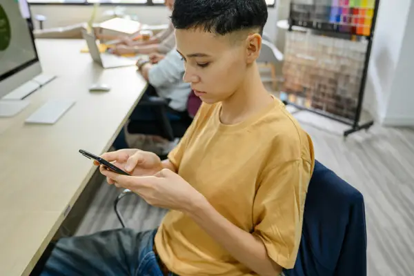 快手聊天兼职可信吗,十大正规兼职平台