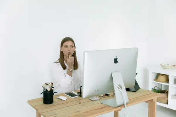 你可以看快手吗英语,快手app英文名叫啥