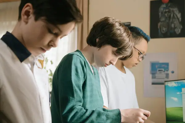 浏览快手视频能挣钱吗,快手教短视频挣钱是真的吗