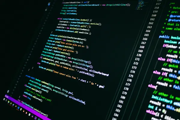 老师拍快手合适吗视频,快手正能量绝版视频