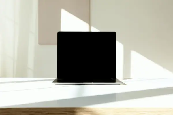 什么样的优质内容匹配抖音兴趣电商(分析优质内容怎么做抖音兴趣电商)