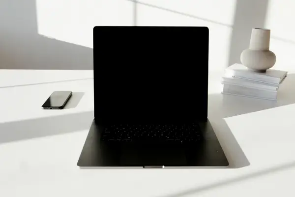 没有淘宝店可以在抖音上开店吗