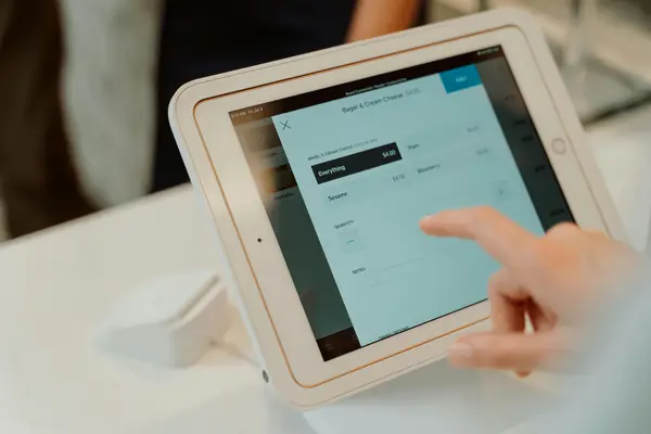 快手作品模糊会限流吗,快手作品全赞会被限流吗