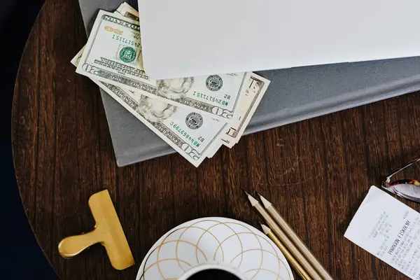 快手允许红娘直播吗，红娘直播是骗人的吗