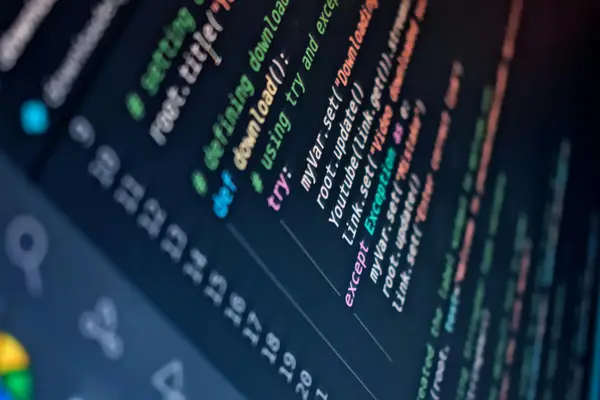 快手小店一定要收费吗,快手小店一单抽多少钱