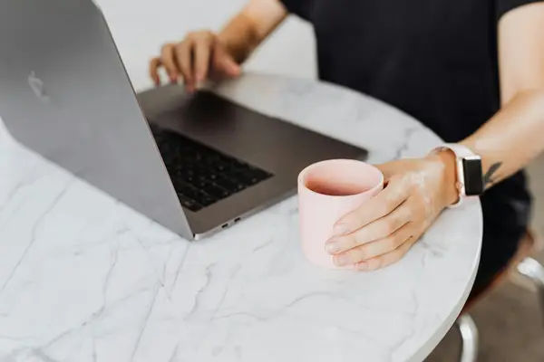 抖音直播怎么添加小黄车方便