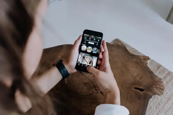 平板可以发快手吗视频,安卓平板能全屏看快手吗