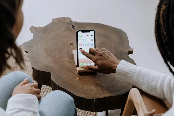 快手互粉对账号影响吗，快手互粉最多可以涨多少