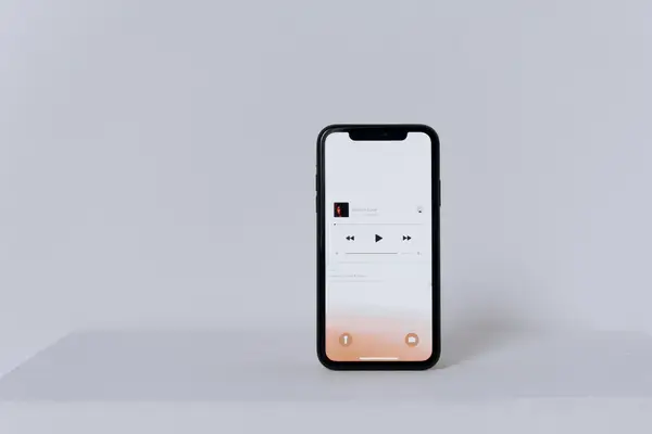 快手浏览还有奖励吗,快手现金奖励2毛是什么