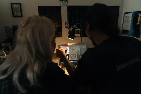 快手小号能发视频吗吗,一快手号能发两类作品吗