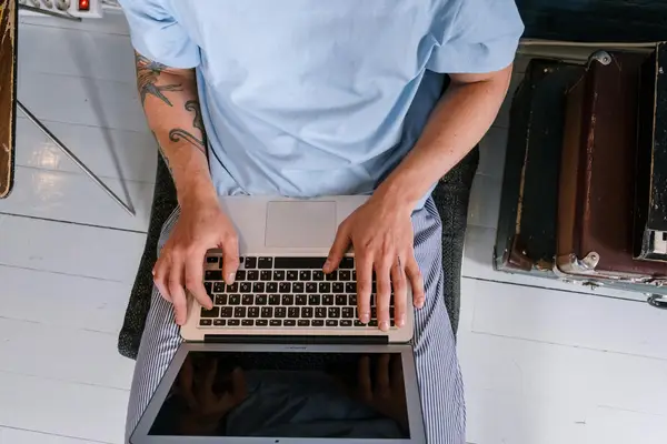 如何在抖音开店(抖音开店步骤详解)