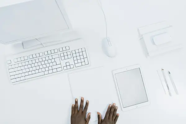 挂抖音是什么意思？