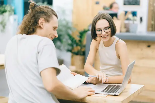 抖音门店在什么位置?认领地址怎样设置?