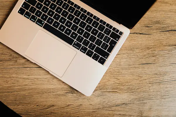 快手安装插件安全吗,快手刷牛气的软件安全吗