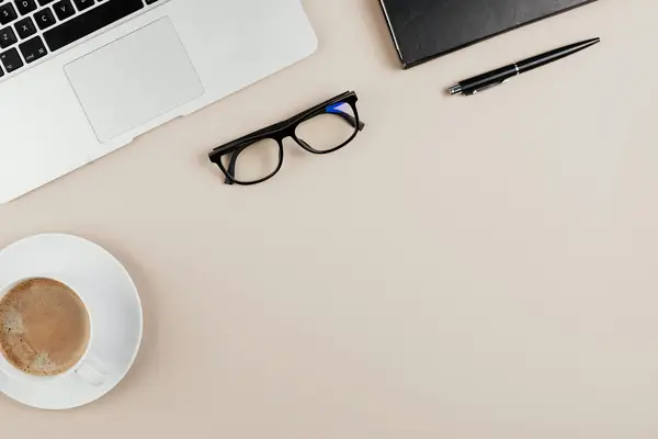 抖音引流评论会封号吗（分享如何在抖音上引流）