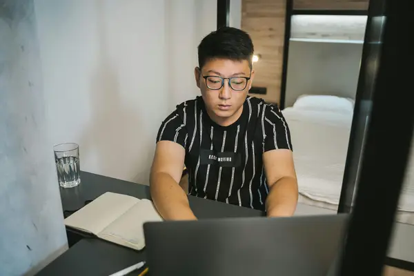 无锡快手难进吗工作,无锡快手公司待遇怎么样