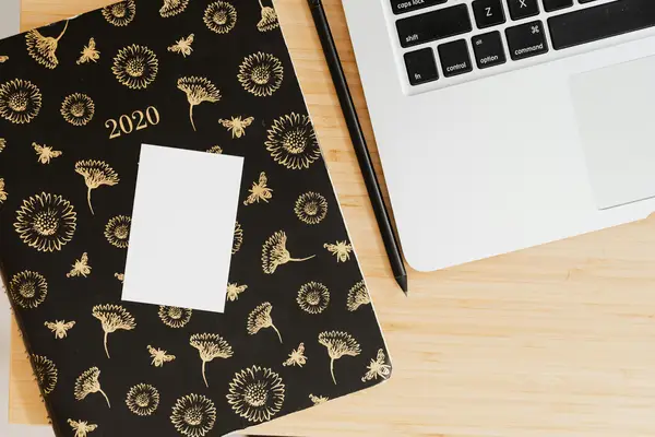 快手自己能重置账号吗吗,快手重置账号怎么解除