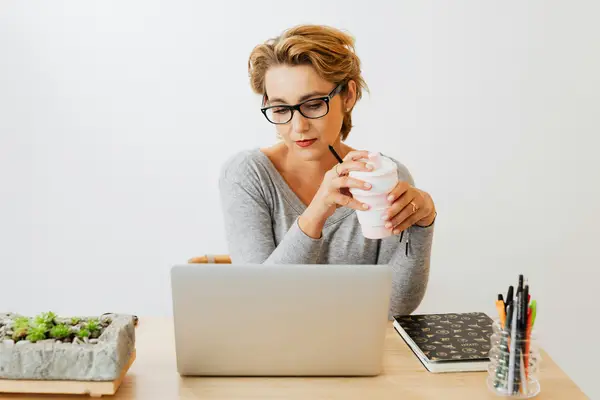 快手注销后还有热度吗吗,快手注销后悔了