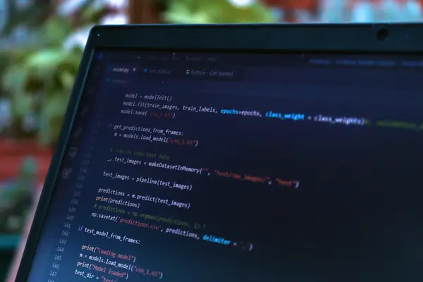 快手小程序收费吗,快手小程序怎么算收益