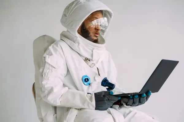 快手普法证书是真的吗,普法证书怎么看得到证书