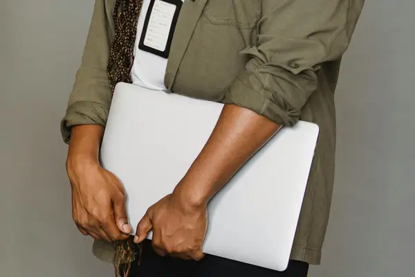 快手号可以更改么吗,快手号不能修改了怎么办