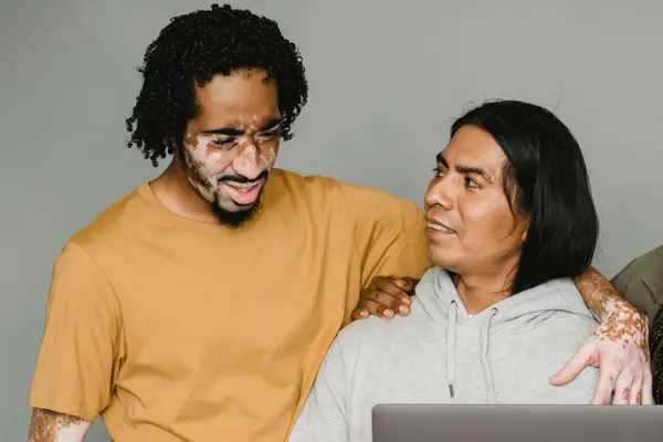 开通抖音小店需要粉丝量吗?要求多少?