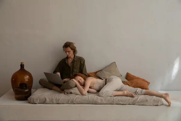 抖音海外版tiktok怎么赚钱?赚钱方式有哪些?