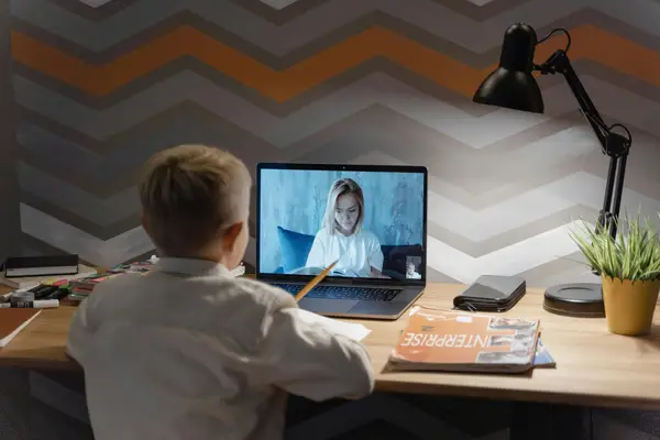 抖音小店前期怎么做销量(讲解适合新手的几种起店方式)