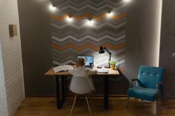 快手卖货还交税吗吗,快手缴税标准