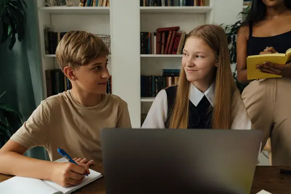 快手可以录视频吗,快手录视频提词器在哪