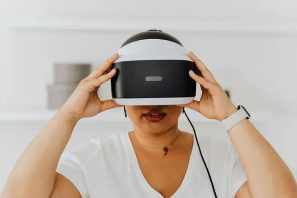 快手有客服举报吗,12315可以举报快手平台吗